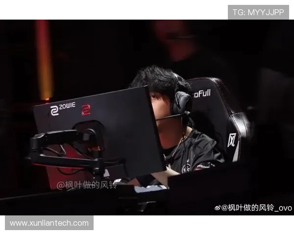 EDG比赛经验引发热议玩家对战术选择和团队协作的不同看法