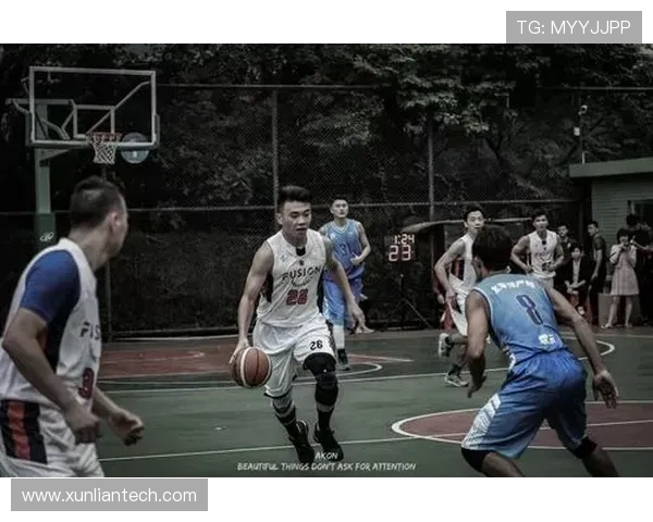 重庆篮球队在全国篮球比赛经验排行榜中荣登第九名展现实力与潜力