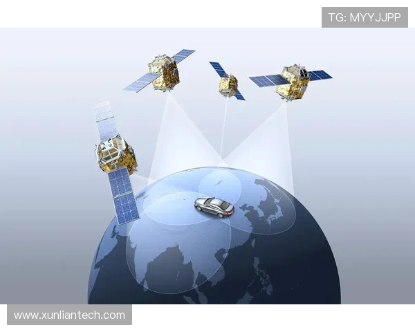 重磅专题：探讨FPX在防反策略上的创新与突破