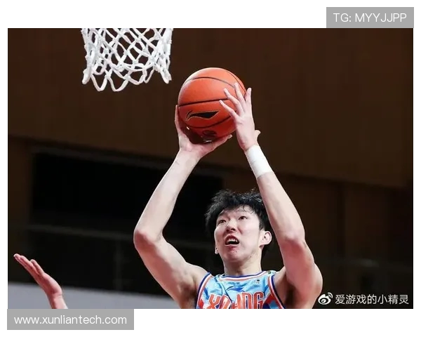 369上单再度崛起带领团队逆转强敌展现统治级操作与无可撼动的实力