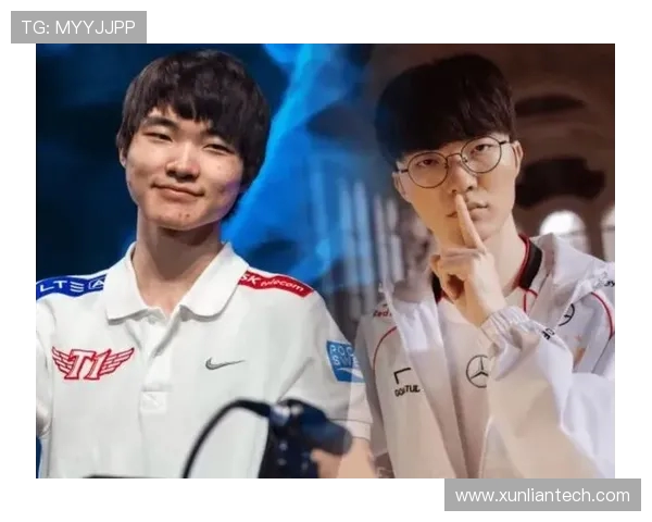 IG强势迎战T1巅峰对决再燃英雄联盟世界赛荣耀之战