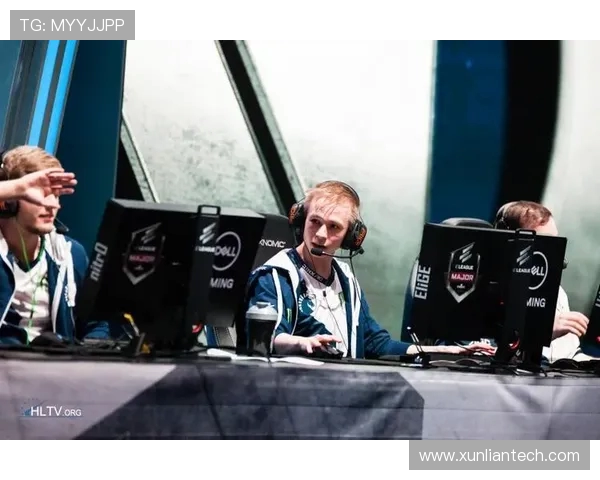 LEC欧洲冠军联赛赛季回顾：顶尖战队激烈角逐与精彩瞬间全解析