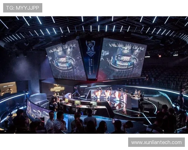 VKS战队与TSW战队激烈对决 引发电竞圈热议与关注